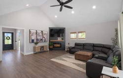 228 CR 2462, Mineola, TX 75773
