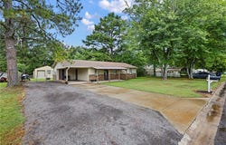 806 Ave 6 SE, Atkins, AR 72823