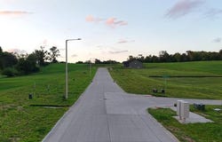 2415 Kestrel Drive SE, Cedar Rapids, IA 52403