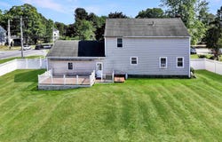 2 Jeffrey Drive, Hampton, NH 03842
