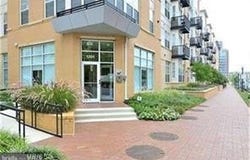 1201 E WEST Highway, SILVER SPRING, MD 20910