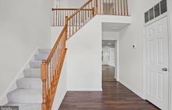 3 NEVILLE Court, STAFFORD, VA 22554