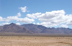 341-03-547 Alta Vista Drive, Kingman, AZ 86409