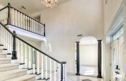 256 Long Ridge Dr., Murrells Inlet, SC 29576