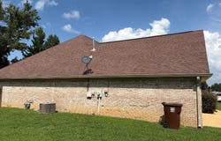 164 Colt Ln, Guntown, MS 38849