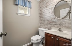 1017 Simms Court, Plano, IL 60545