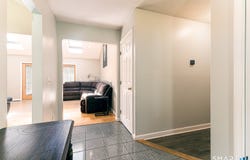 29 Lehtinen Road, Thompson, CT 06277