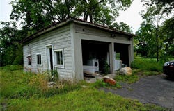 7381 State Route 5, Clinton, NY 13323
