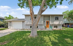 2912 Double Tree Dr, Fort Collins, CO 80521