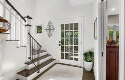 25 Nute Road, Dover, NH 03820