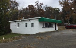 3713 State Route 257, Seneca, PA 16346