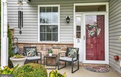 5 EMILY Court, READING, PA 19606