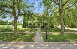 1613 Locust Road, Morris, IL 60450