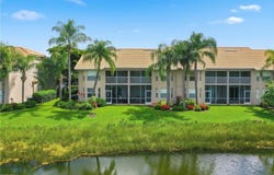 20030 Barletta Ln, ESTERO, FL 33928