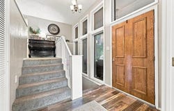 171 Woods Road, Mead, OK 73449