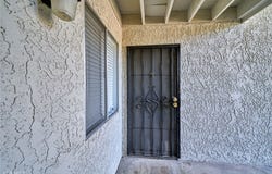 26200 Redlands, Redlands, CA 92373