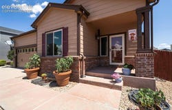 7542 Stephenville Road, Peyton, CO 80831