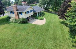 107 Munson Drive, BECKLEY, WV 25801