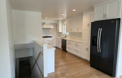 411 E WILFORD Ave, Murray, UT 84107
