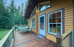633 Old Mill Rd, Sandpoint, ID 83864
