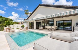11120 Clover Leaf Circle, Boca Raton, FL 33428