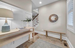 507 Valley View Dr, Boulder, CO 80304