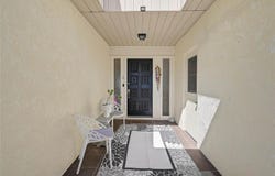 57 SANDSTONE Circle, VENICE, FL 34293