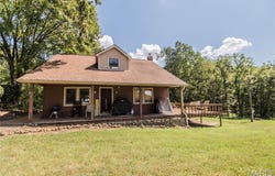 1305 CR 525, Wappapello, MO 63966