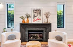 4145 Tujunga Ave, Studio City, CA 91604