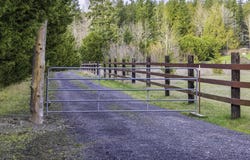272434 Highway 101, Sequim, WA 98382