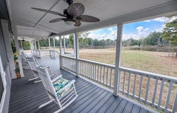 2924 US Highway 59, Jefferson, TX 75657