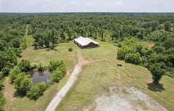 29473 Lake Drive, McLoud, OK 74851