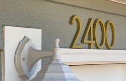 2400 COLE AVE, STAUNTON, VA 24401