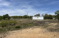 15839 E State Highway 76, Ava, MO 65608