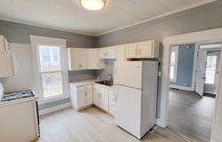 941 W Brower Street, Springfield, MO 65802