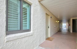 880 A1A Beach Blvd #3128, St Augustine, FL 32080