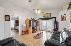 291 Pine Arbor Drive, Orlando, FL 32825