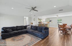 120 Henry Eubanks Road, Lucedale, MS 39452