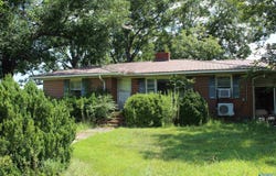 275 Beard Road, Hartselle, AL 35640