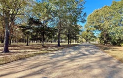 Private Road 5943, Yantis, TX 75497