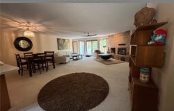 3 Dalry Lane, Bella Vista, AR 72715