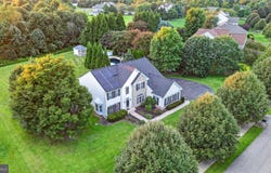 810 ATHEA Way, BEAR, DE 19701