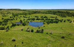 Road 27, Howard, KS 67349