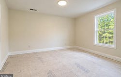 902 PANTHER Drive, WINCHESTER, VA 22602