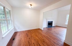 100 MIRANDA ROAD, WARRIOR, AL 35180
