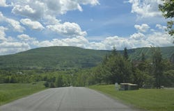 69 Windham Ridge Road, Windham, NY 12496