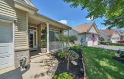 30 Benjamin St, Franklin Twp., NJ 08873-7260