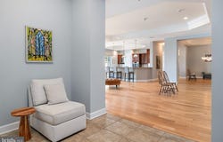 1915 TOWNE CENTRE Boulevard, ANNAPOLIS, MD 21401