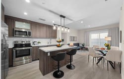1938 Jackson St, Hollywood, FL 33020