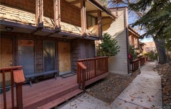 861 Thrush Drive, Big Bear Lake, CA 92315